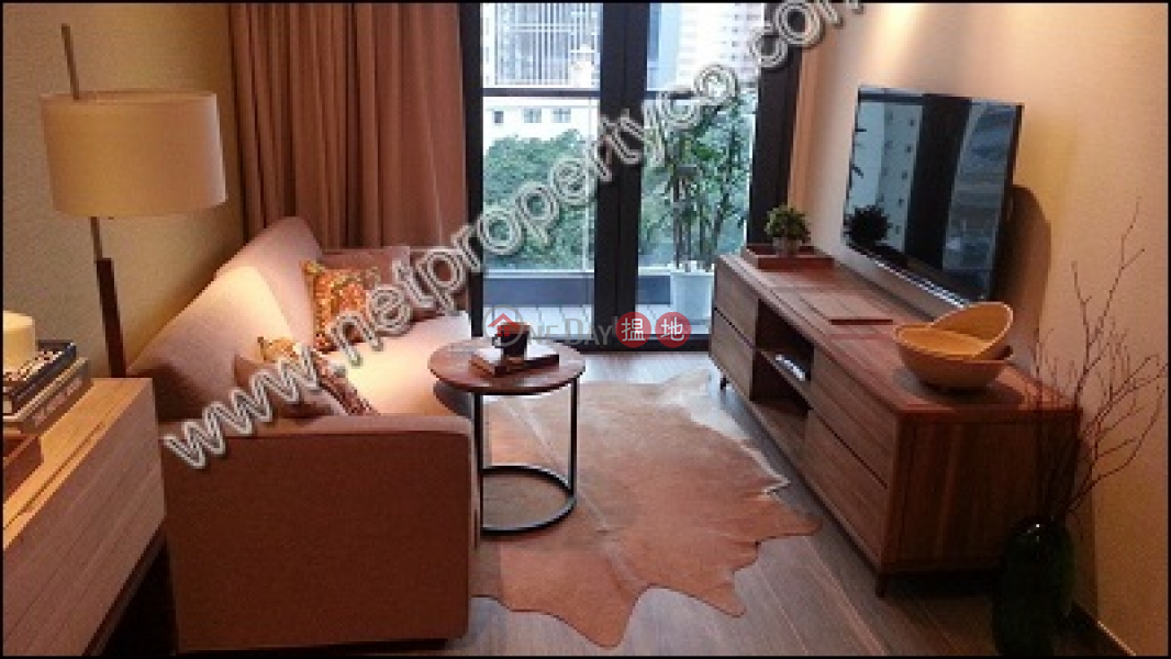 2-bedroom flat for rent in Shau Kei Wan, Le Riviera 遠晴 Rental Listings | Eastern District (A015621)