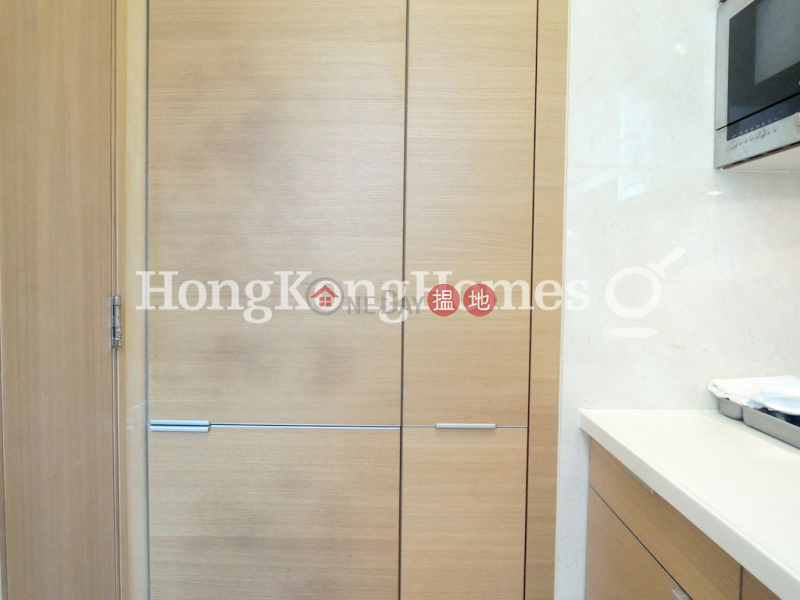 York Place-未知|住宅-出租樓盤HK$ 26,000/ 月