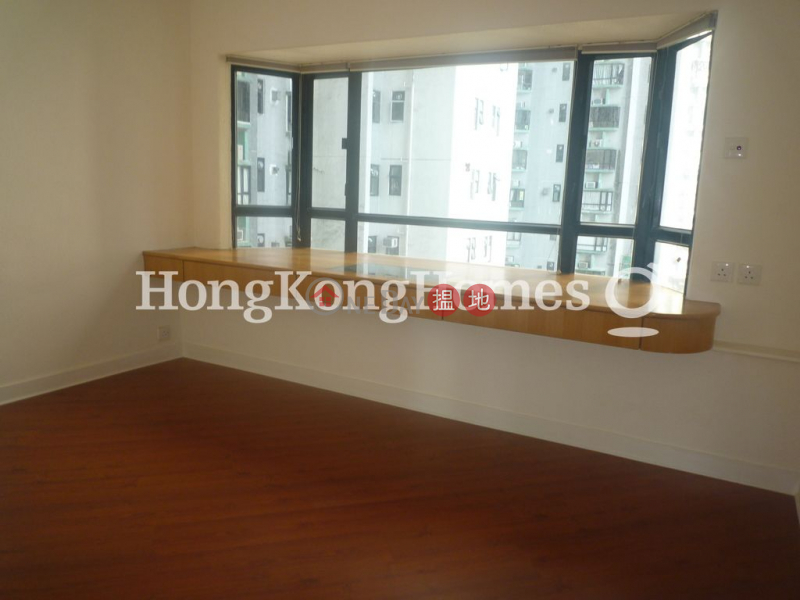 比華利山-未知-住宅-出售樓盤-HK$ 3,200萬