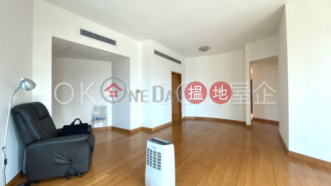 Unique 3 bedroom with balcony | For Sale, Fairlane Tower 寶雲山莊 | Central District (OKAY-S34021)_0