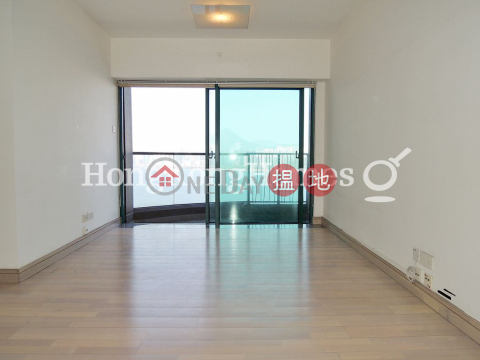 3 Bedroom Family Unit at Tower 5 Grand Promenade | For Sale | Tower 5 Grand Promenade 嘉亨灣 5座 _0