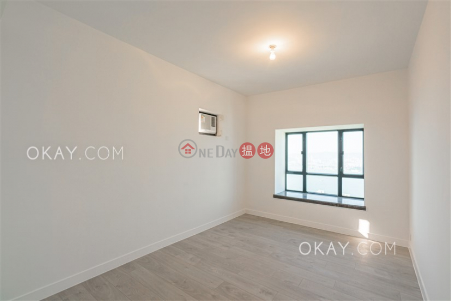 Stylish 3 bedroom on high floor | Rental, Imperial Court 帝豪閣 Rental Listings | Western District (OKAY-R7002)