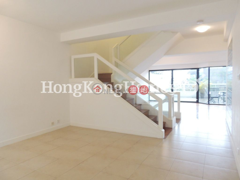 HK$ 180,000/ month Burnside Estate | Southern District | 4 Bedroom Luxury Unit for Rent at Burnside Estate