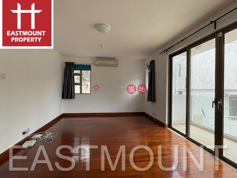 91 Ha Yeung Village Whole Building Residential Rental Listings | HK$ 45,000/ month