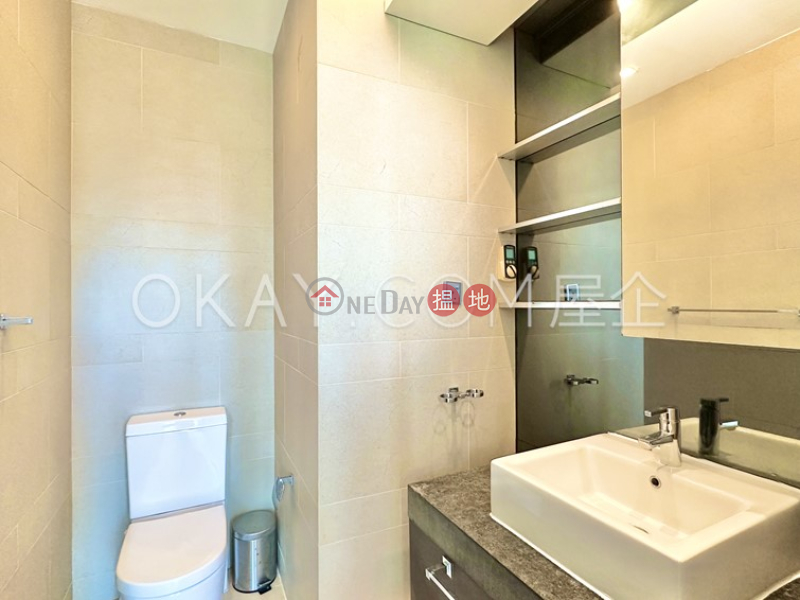 嘉薈軒|高層-住宅出售樓盤-HK$ 754.8萬