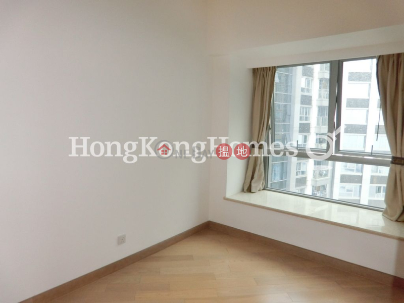 4 Bedroom Luxury Unit for Rent at Imperial Seaview (Tower 2) Imperial Cullinan 10 Hoi Fai Road | Yau Tsim Mong, Hong Kong | Rental HK$ 73,000/ month