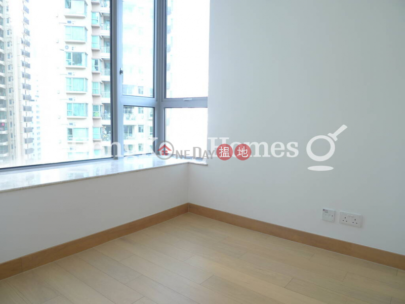 One Wan Chai, Unknown, Residential | Sales Listings | HK$ 24.5M