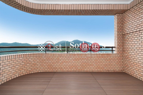 Property for Sale at Parkview Terrace Hong Kong Parkview with 4 Bedrooms | Parkview Terrace Hong Kong Parkview 陽明山莊 涵碧苑 _0
