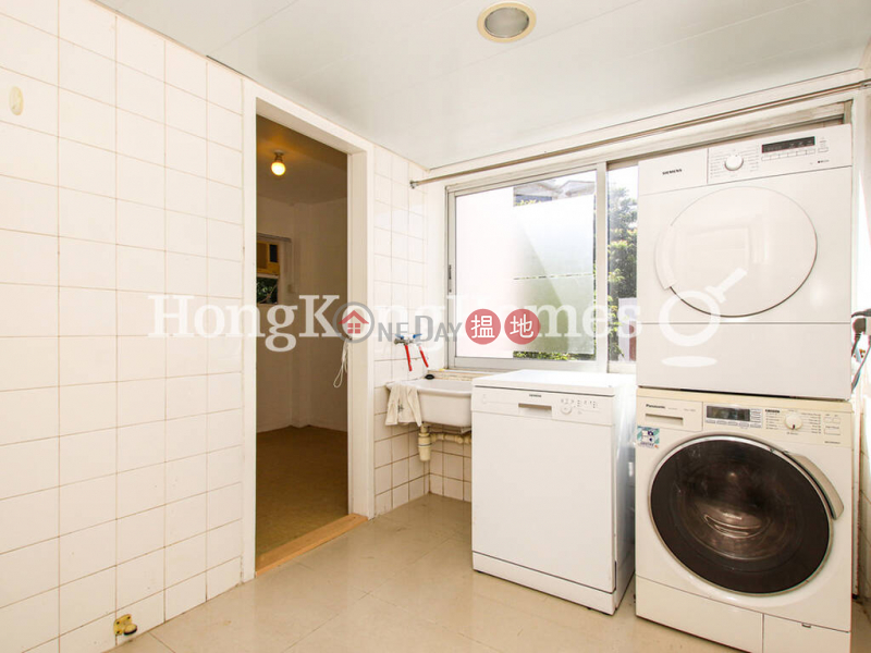 Property Search Hong Kong | OneDay | Residential Rental Listings, 3 Bedroom Family Unit for Rent at Unicorn Gardens