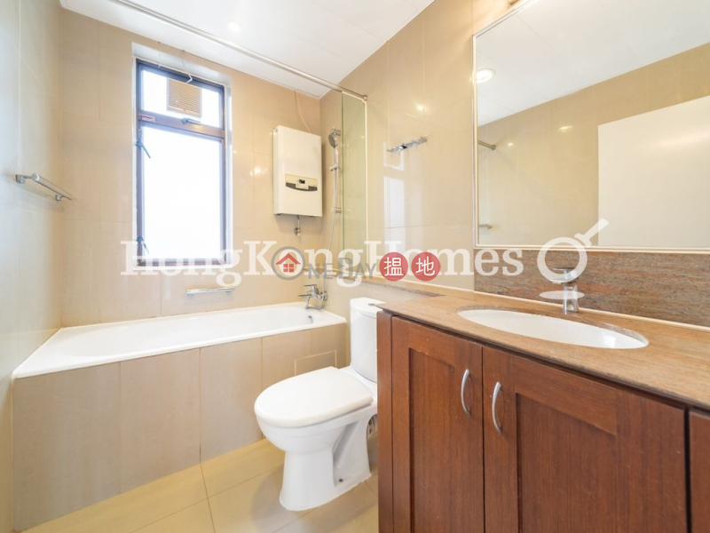 竹林苑 No. 78三房兩廳單位出租|東區竹林苑 No. 78(No. 78 Bamboo Grove)出租樓盤 (Proway-LID10025R)