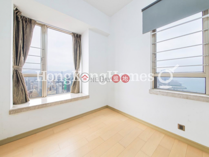 Harbour Pinnacle | Unknown, Residential | Rental Listings | HK$ 30,000/ month