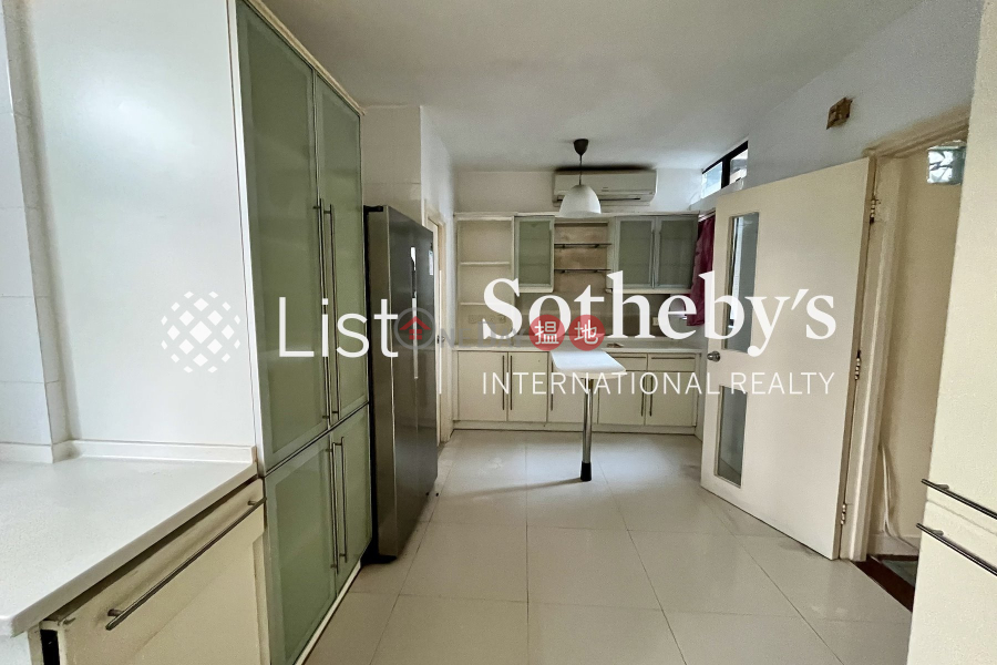 Property for Rent at Cape Court with more than 4 Bedrooms | 6-16 Cape Drive | Southern District | Hong Kong, Rental | HK$ 90,000/ month