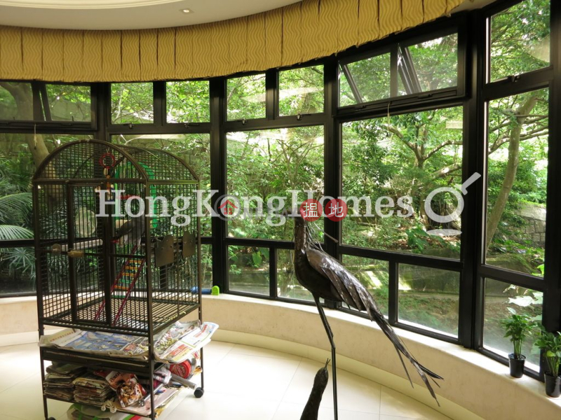 Property Search Hong Kong | OneDay | Residential, Sales Listings, 3 Bedroom Family Unit at Po Garden | For Sale