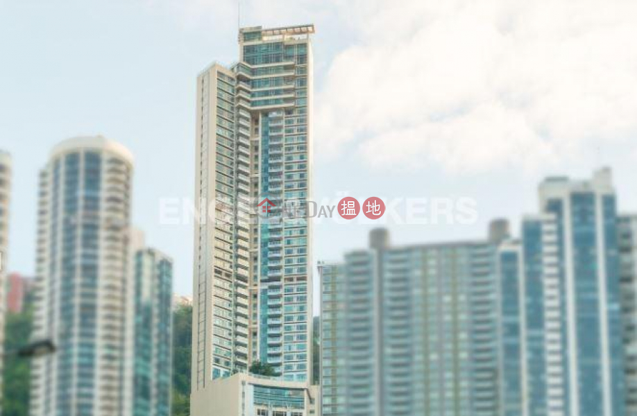 Branksome Crest|請選擇|住宅-出租樓盤HK$ 111,000/ 月