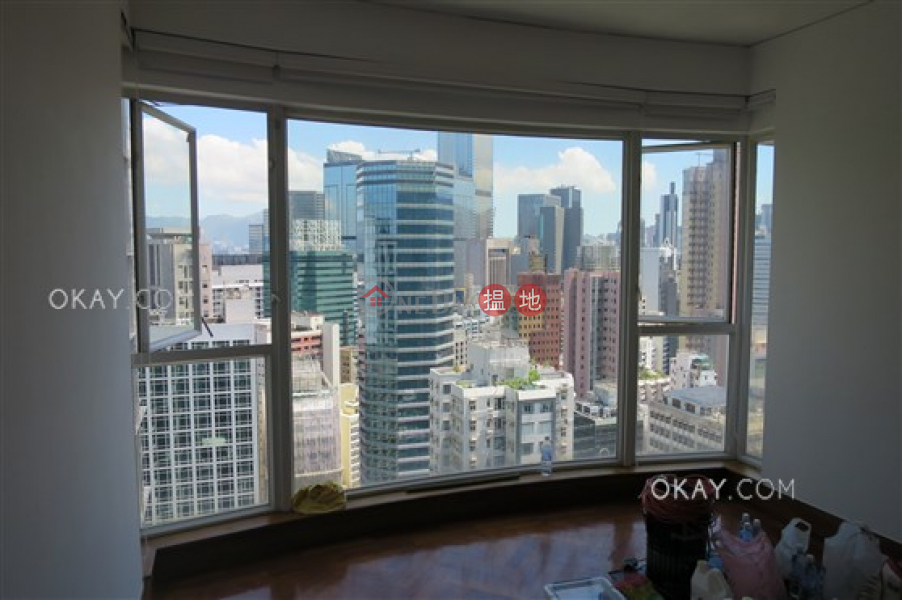 星域軒-高層|住宅|出租樓盤HK$ 50,000/ 月