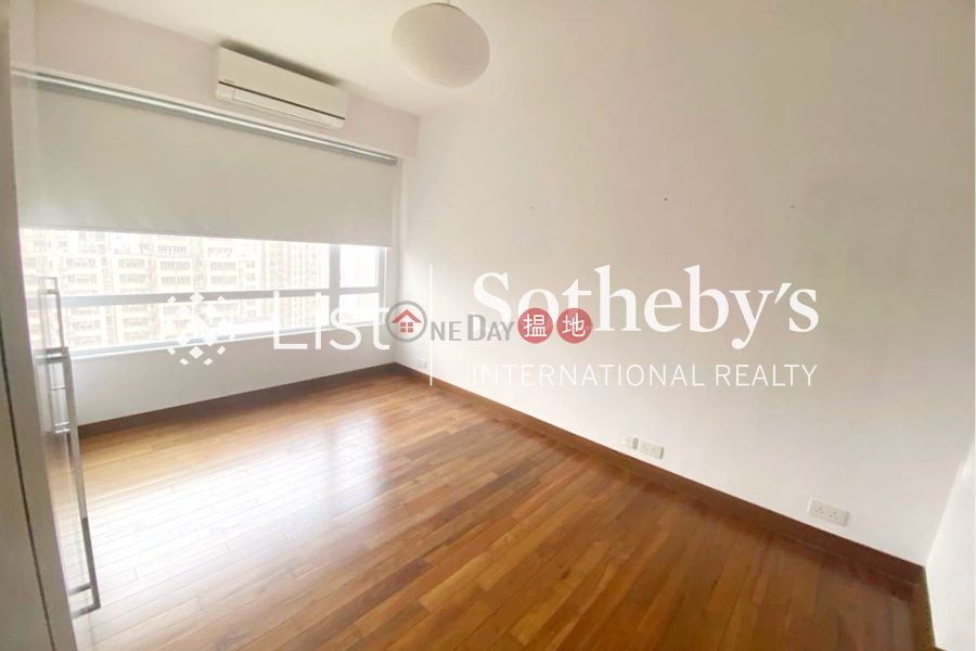 Property for Sale at Winner Court with 3 Bedrooms 18 Hospital Road | Central District Hong Kong Sales | HK$ 23M