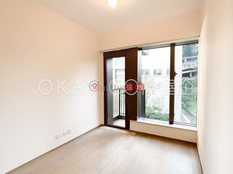 HK$ 34,000/ month Block 1 New Jade Garden, Chai Wan District Luxurious 3 bedroom with balcony | Rental