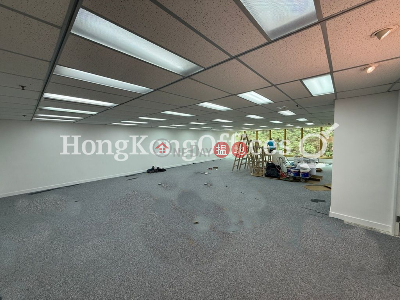 HK$ 74,250/ month Chinachem Golden Plaza | Yau Tsim Mong | Office Unit for Rent at Chinachem Golden Plaza