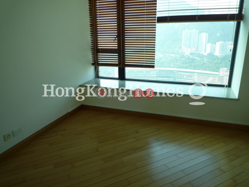 HK$ 60M | The Leighton Hill Block2-9 Wan Chai District, 3 Bedroom Family Unit at The Leighton Hill Block2-9 | For Sale