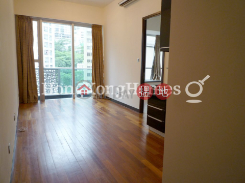 1 Bed Unit at J Residence | For Sale, J Residence 嘉薈軒 | Wan Chai District (Proway-LID46123S)_0