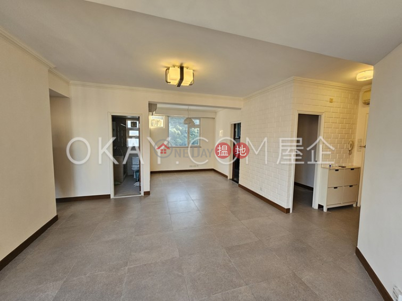 Property Search Hong Kong | OneDay | Residential Sales Listings | Stylish 2 bedroom on high floor | For Sale