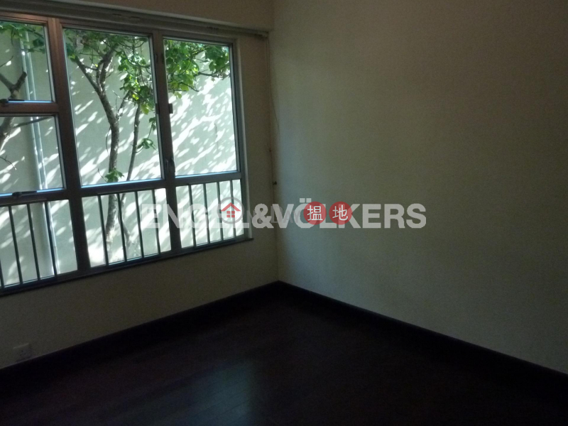 HK$ 53,000/ month, The Regalis Western District, 3 Bedroom Family Flat for Rent in Pok Fu Lam