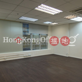 Office Unit for Rent at Li Dong Building, Li Dong Building 利東大廈 | Central District (HKO-66830-AIHR)_0