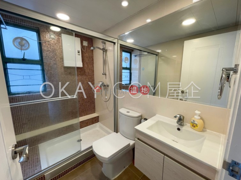 Beautiful 3 bedroom on high floor | Rental, 70 Robinson Road | Western District, Hong Kong, Rental HK$ 60,000/ month