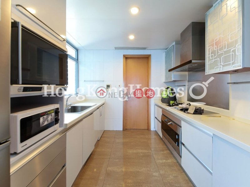 貝沙灣4期4房豪宅單位出售|南區貝沙灣4期(Phase 4 Bel-Air On The Peak Residence Bel-Air)出售樓盤 (Proway-LID21414S)