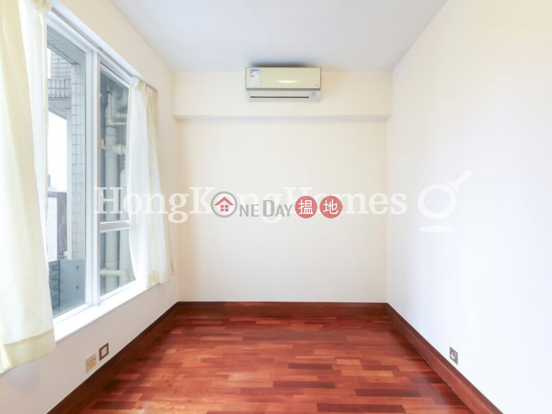 2 Bedroom Unit for Rent at Star Crest, Star Crest 星域軒 Rental Listings | Wan Chai District (Proway-LID47063R)