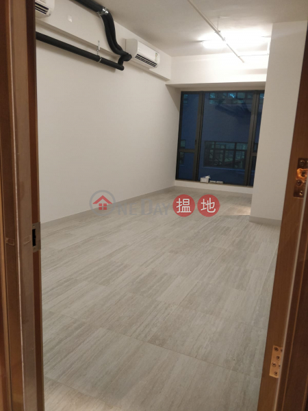 Property Search Hong Kong | OneDay | Office / Commercial Property Sales Listings Middle floor