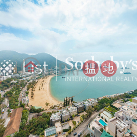 出售淺水灣麗景園三房兩廳單位 | 淺水灣麗景園 Repulse Bay Garden _0