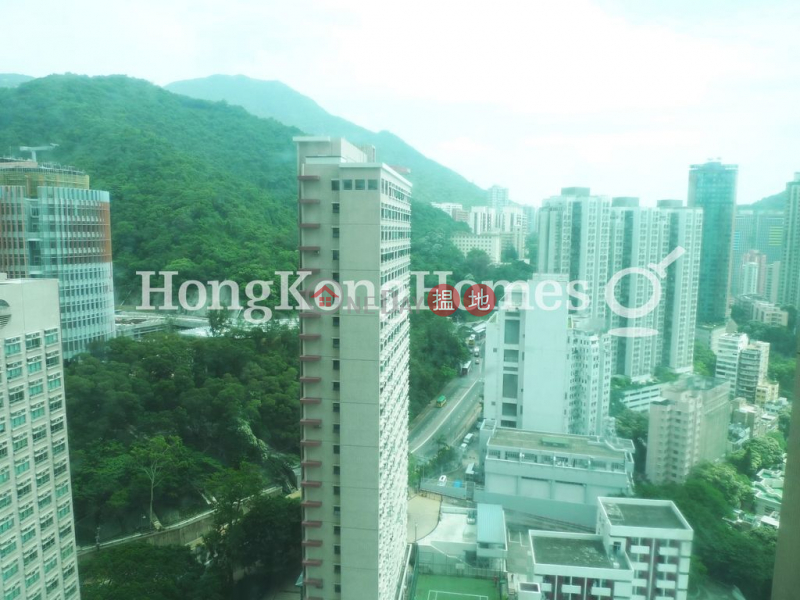 Property Search Hong Kong | OneDay | Residential | Rental Listings, 2 Bedroom Unit for Rent at The Belcher\'s Phase 1 Tower 1
