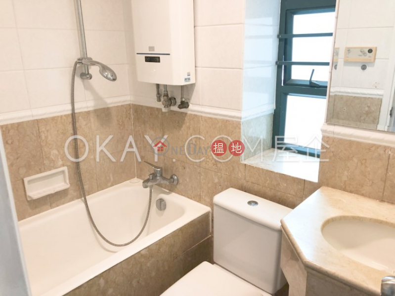 Lovely 3 bedroom with parking | For Sale | 15 Tsui Man Street | Wan Chai District, Hong Kong Sales, HK$ 16.8M