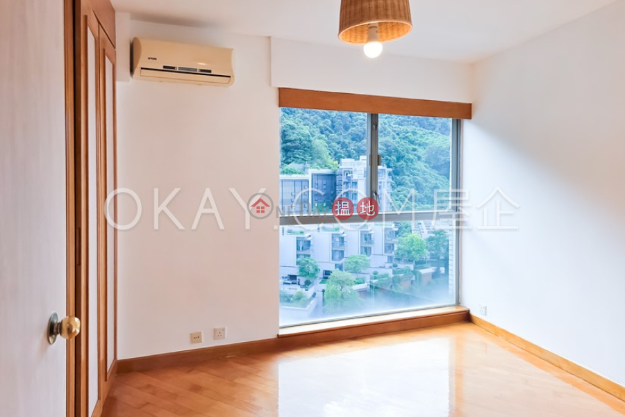 11, Tung Shan Terrace Low Residential, Rental Listings, HK$ 45,000/ month