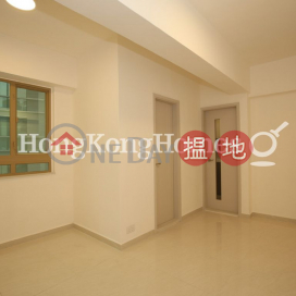 2 Bedroom Unit for Rent at 60-62 Yee Wo Street | 60-62 Yee Wo Street 怡和街60-62號 _0