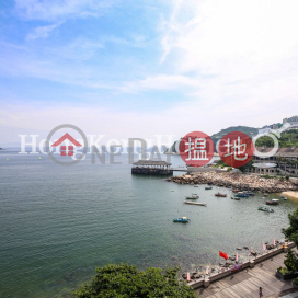 2 Bedroom Unit for Rent at Stanley Beach Villa