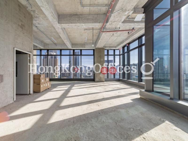 1 Humphreys Avenue | High | Office / Commercial Property Rental Listings | HK$ 206,640/ month