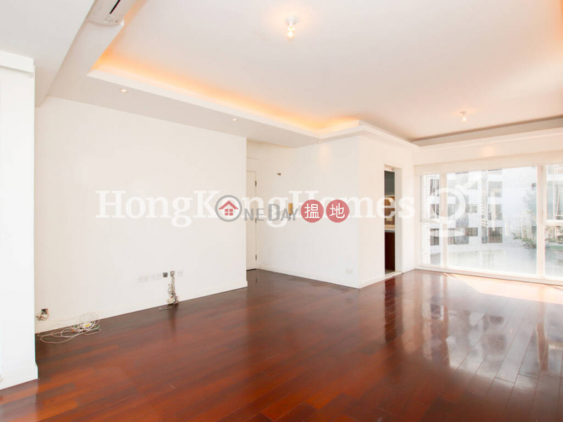 3 Bedroom Family Unit for Rent at Wisdom Court Block B 5 Hatton Road | Western District | Hong Kong Rental, HK$ 55,000/ month
