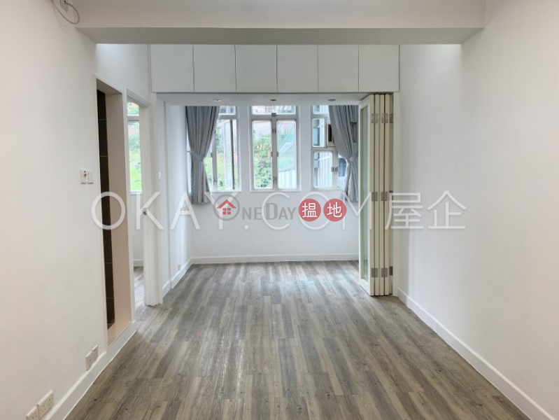 Property Search Hong Kong | OneDay | Residential Sales Listings, Charming 2 bedroom in Causeway Bay | For Sale