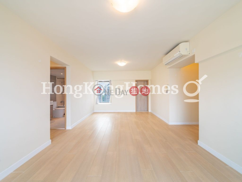 Hong Kong Gold Coast, Unknown | Residential | Rental Listings | HK$ 32,700/ month