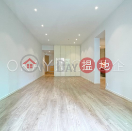 Luxurious 2 bedroom with balcony | Rental | Seymour Place 信怡閣 _0