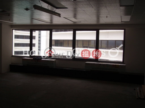 海洋中心寫字樓租單位出租, 海洋中心 Ocean Centre | 油尖旺 (HKO-10853-ADHR)_0