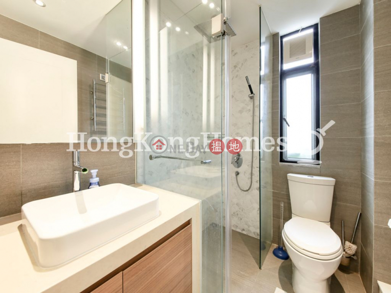 Glamour Court, Unknown Residential Sales Listings, HK$ 25M