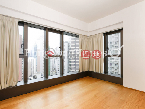 2 Bedroom Unit for Rent at Alassio, Alassio 殷然 | Western District (Proway-LID182709R)_0