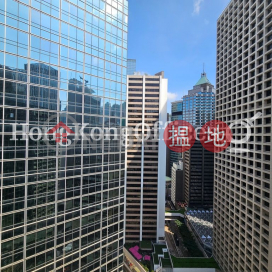 環球大廈寫字樓租單位出租, 環球大廈 Worldwide House | 中區 (HKO-84732-AJHR)_0