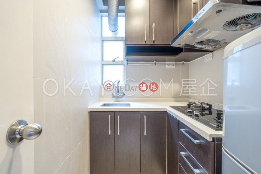 All Fit Garden Low Residential Sales Listings, HK$ 9.8M