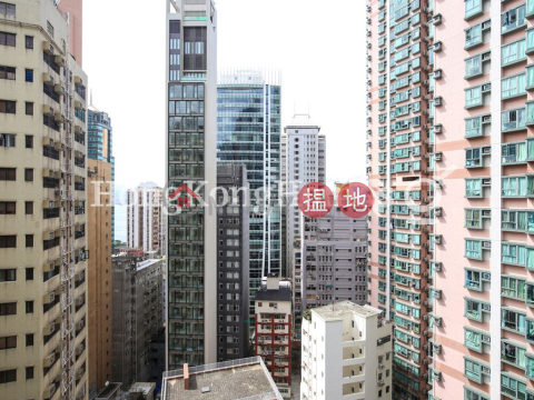 2 Bedroom Unit for Rent at One Pacific Heights | One Pacific Heights 盈峰一號 _0