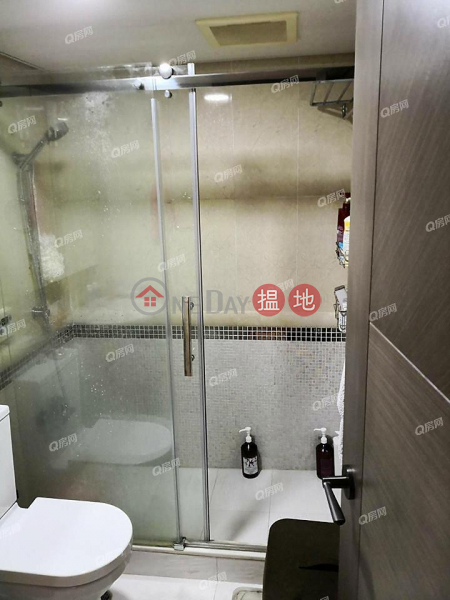Property Search Hong Kong | OneDay | Residential | Sales Listings | Tower 2 Phase 2 Park Central | 2 bedroom Mid Floor Flat for Sale