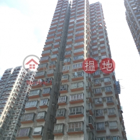 Block 8 Tai Po Centre Phase 4, 8 On Pong Road|大埔中心 4期 8座